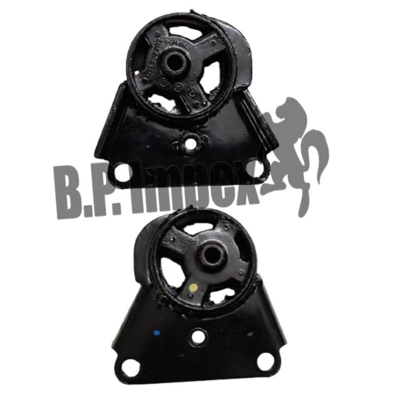 Engine Mounting C,279024100165 279024100157